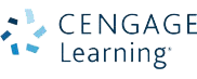 http://www.cengage.com